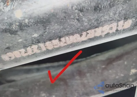 2016 Ram 1500 Laramie from USA, damaged, VIN 1C6RR7VM7GS127206